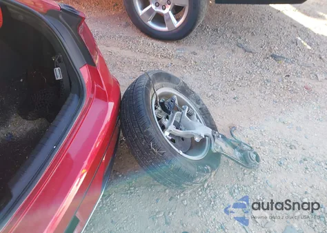 2021 Hyundai Sonata Se z USA, uszkodzony, nr VIN 5NPEG4JA3MH110646